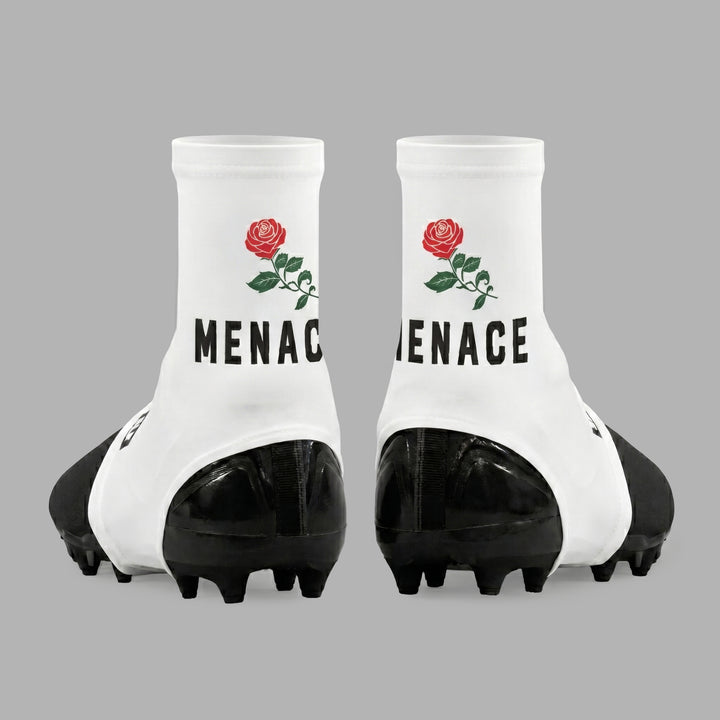 Menace Spats / Cleat Covers