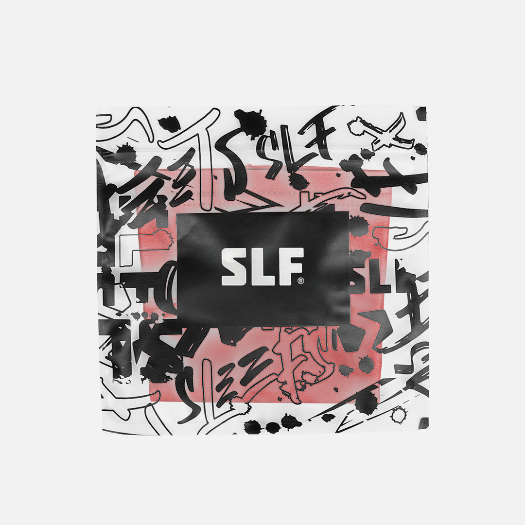 Mexico Flag Arm Sleeve