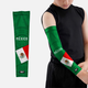 Mexico Team Edition Kids Arm Sleeve