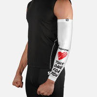 Momma Arm Sleeve