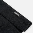 Crosses Chroma Football Towel