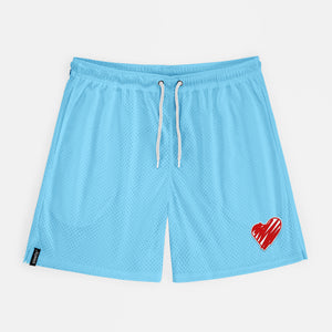 Baby Blue