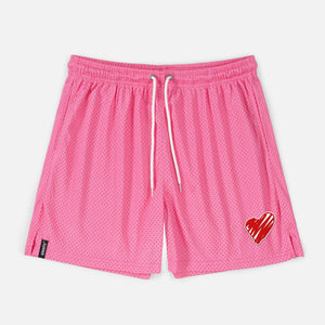 Summer Pink