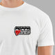Momma Patch Tri-Blend T-Shirt