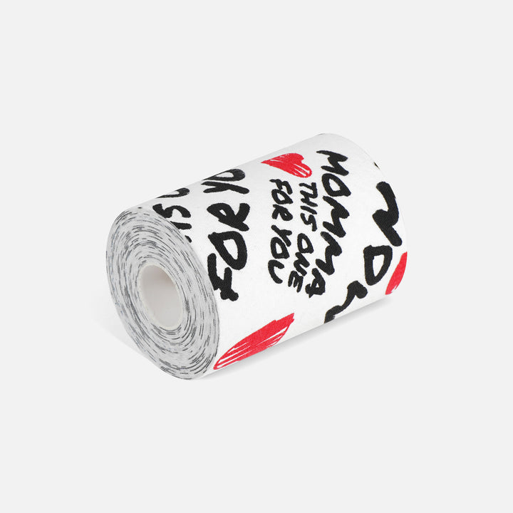 Momma Turf Tape