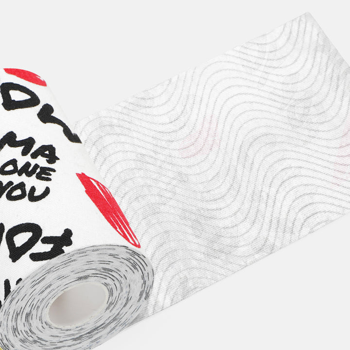 Momma Turf Tape