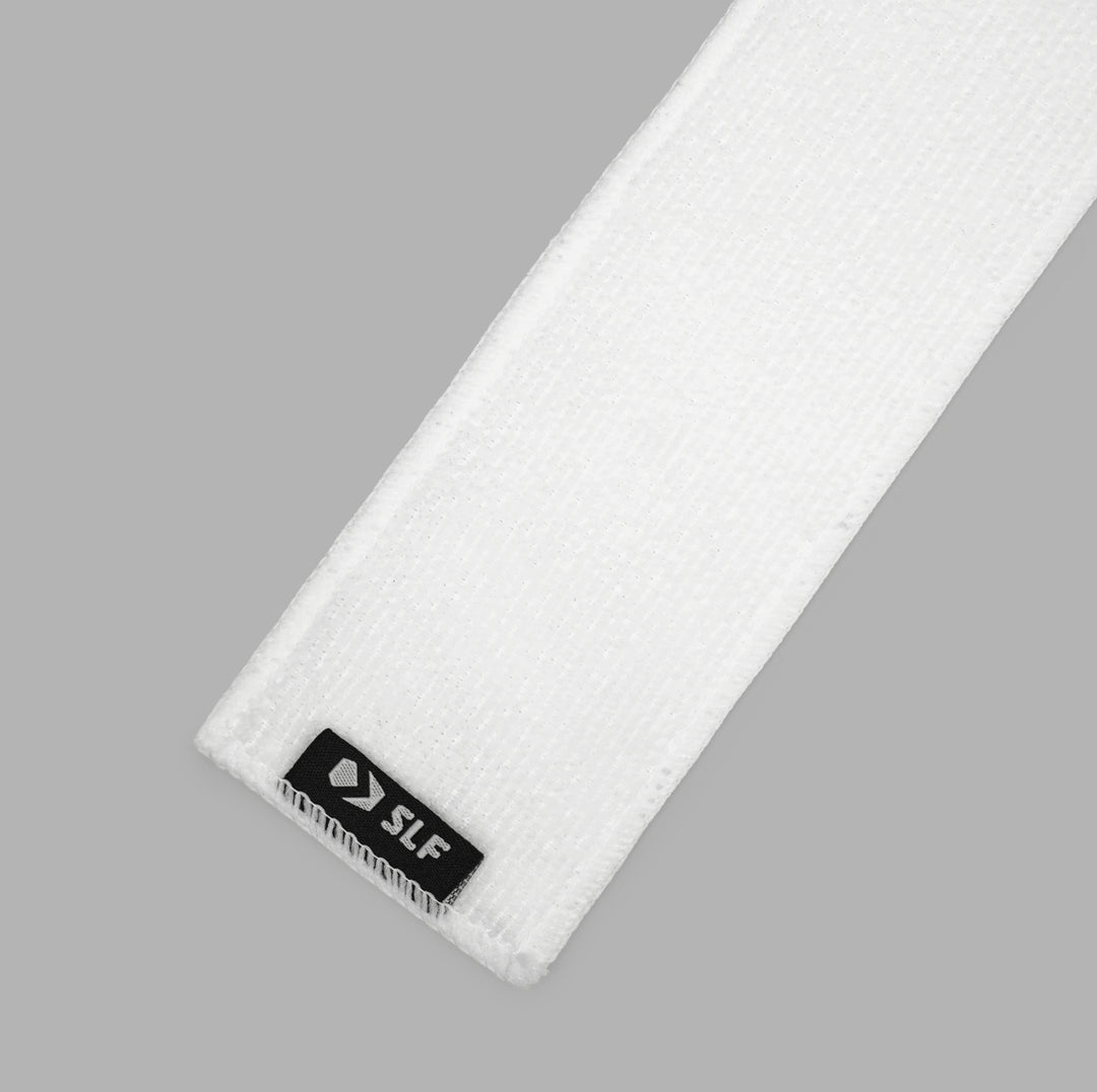 Gothic Cross Thin Football Towel