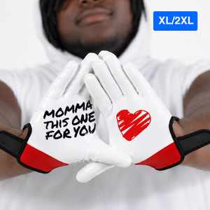 Momma