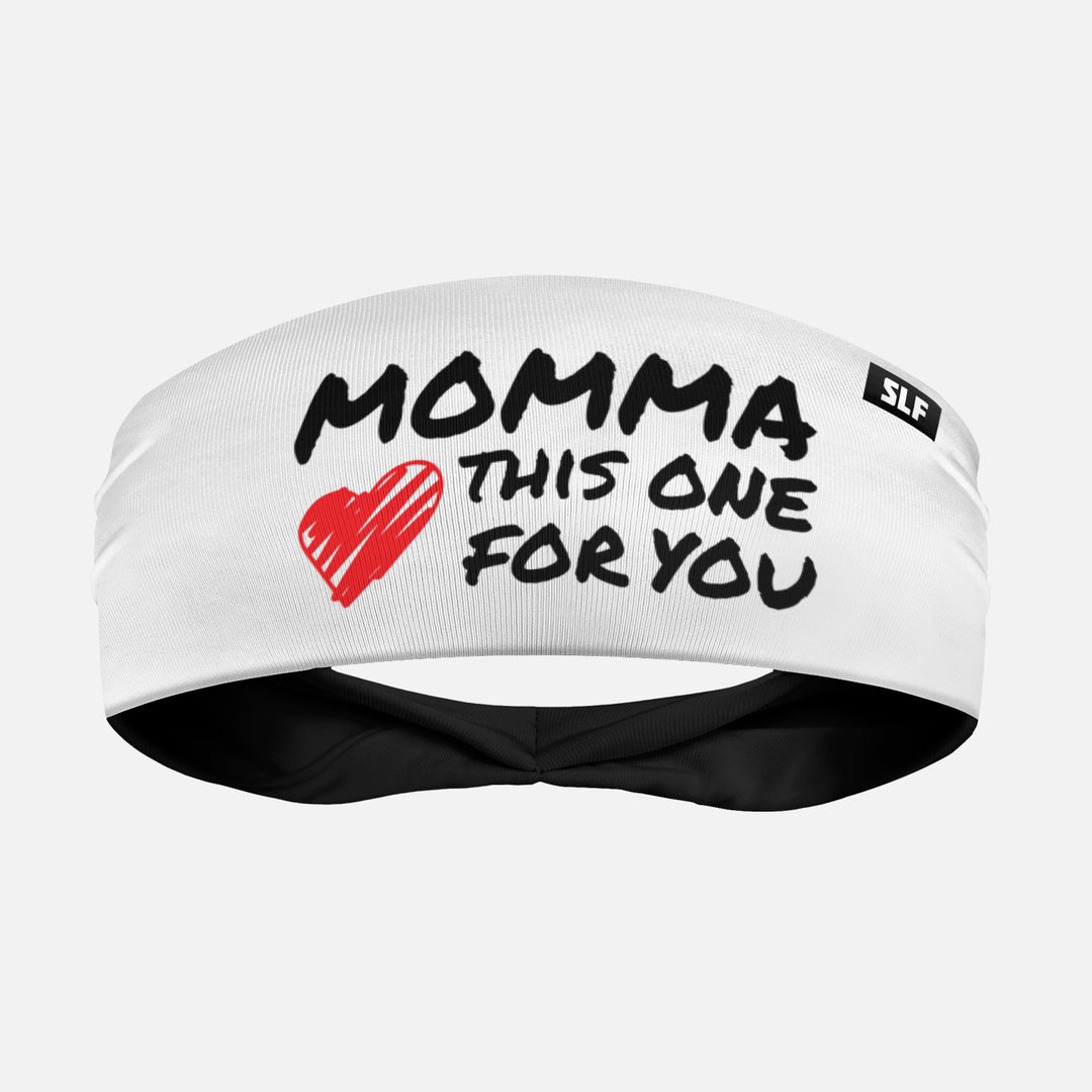Momma Headband
