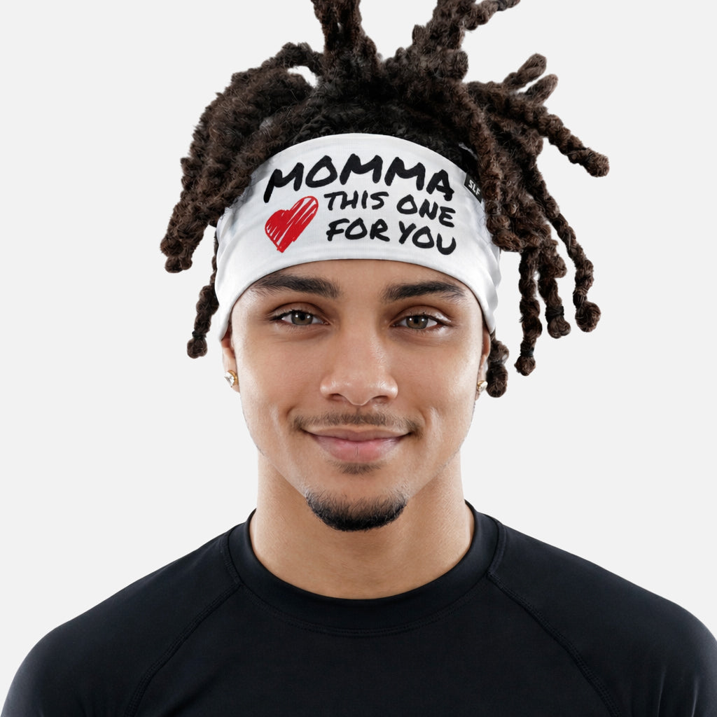 Momma Headband