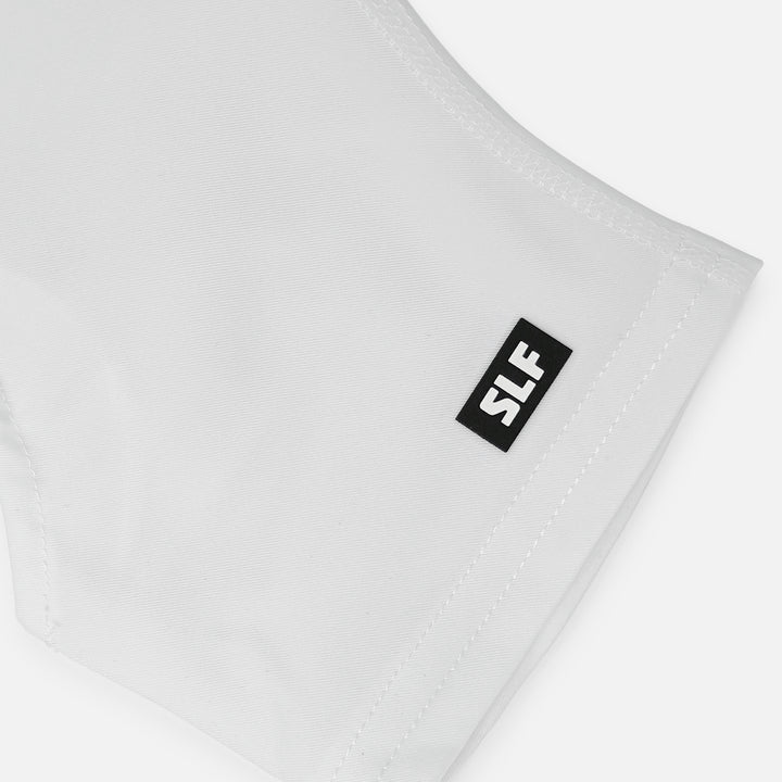 Momma Spats / Cleat Covers
