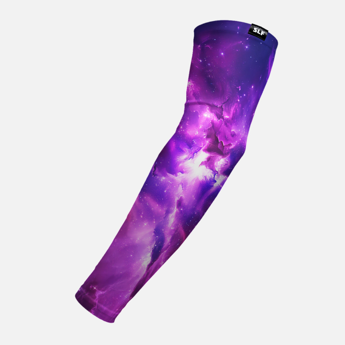 Nebula Arm Sleeve