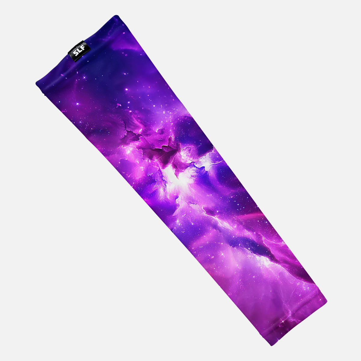 Nebula Arm Sleeve