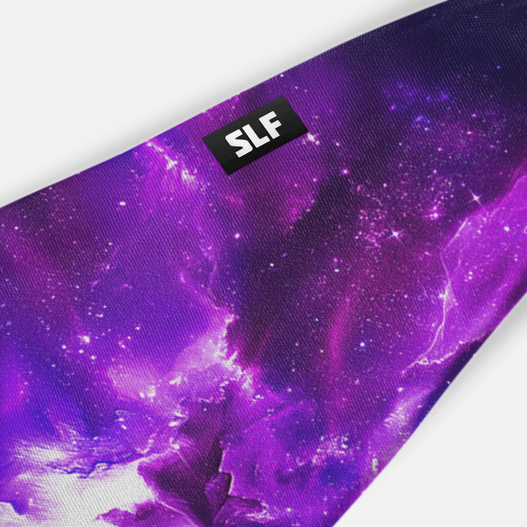 Nebula Headband