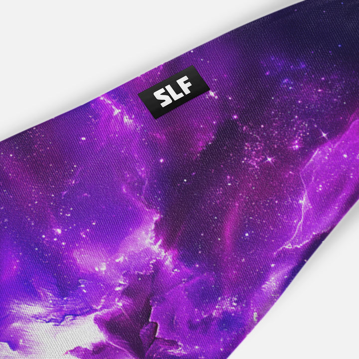 Nebula Headband