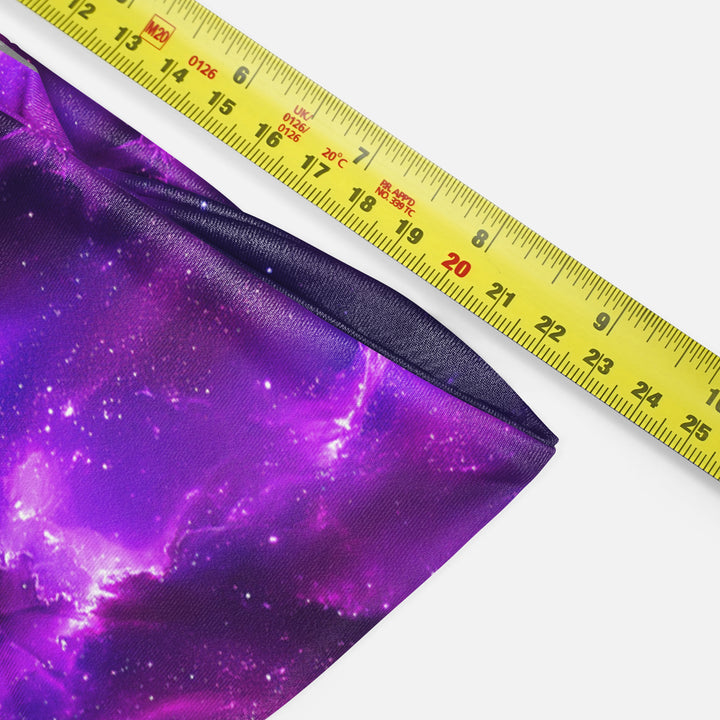 Nebula Headband