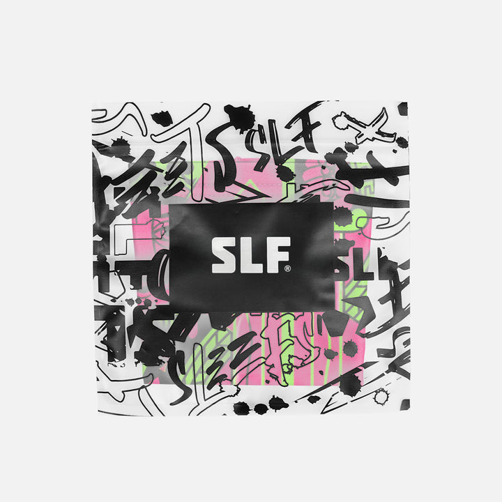 Neon King Kids Arm Sleeve