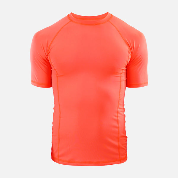 NeonOrangeCompressionShirt_gra