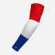 Netherlands Flag Arm Sleeve