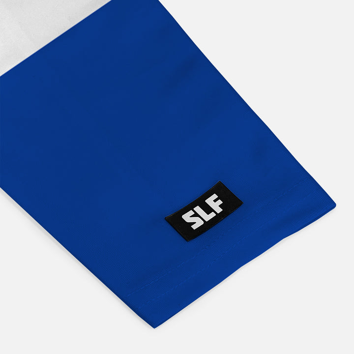 Netherlands Flag Arm Sleeve