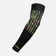 Night Ops Flag Arm Sleeve