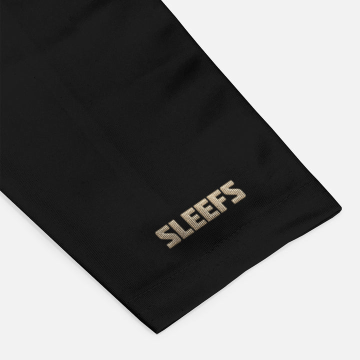 Night Ops Flag Arm Sleeve