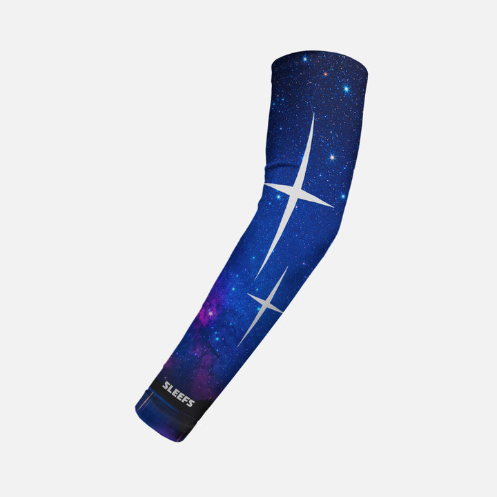 North Star Kids Arm Sleeve