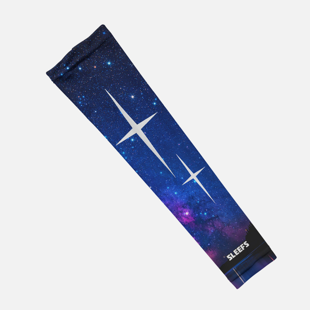 North Star Kids Arm Sleeve