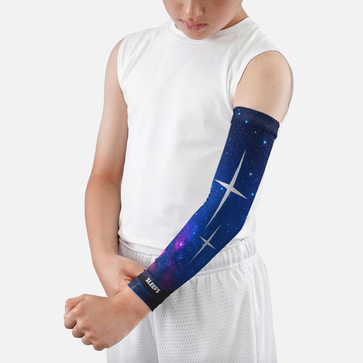 North Star Kids Arm Sleeve