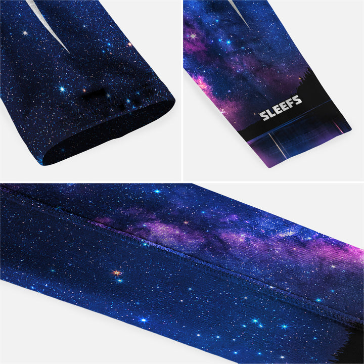 North Star Kids Arm Sleeve