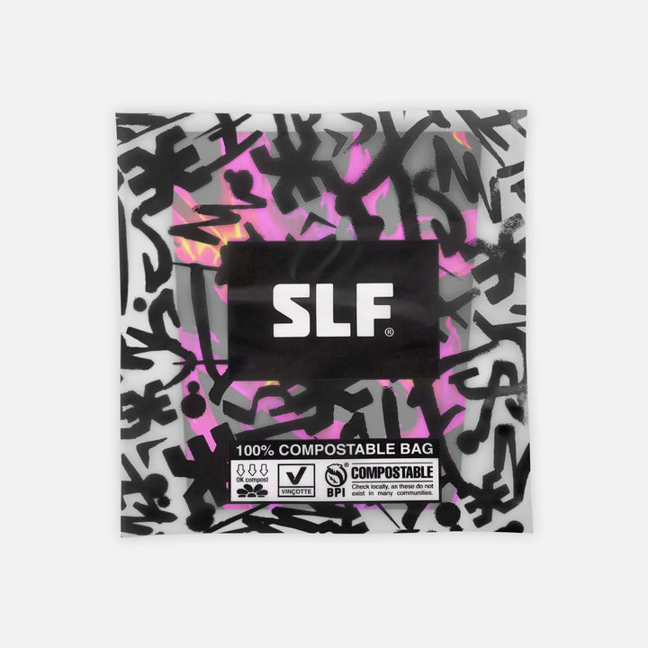 Nova Stars Kids Arm Sleeve