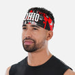 Ohio SLF Inc Headband