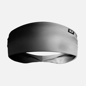 Black/Gray