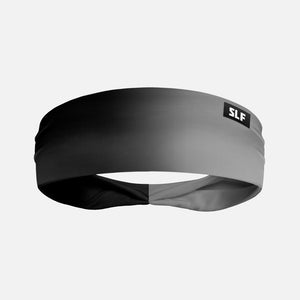 Black/Gray