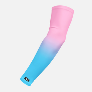 Pink/Light Blue