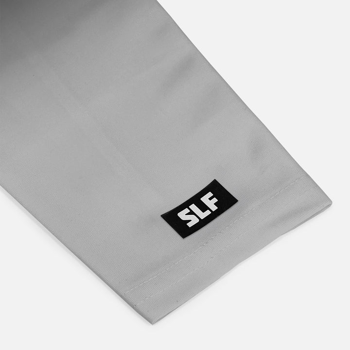 Black/Gray