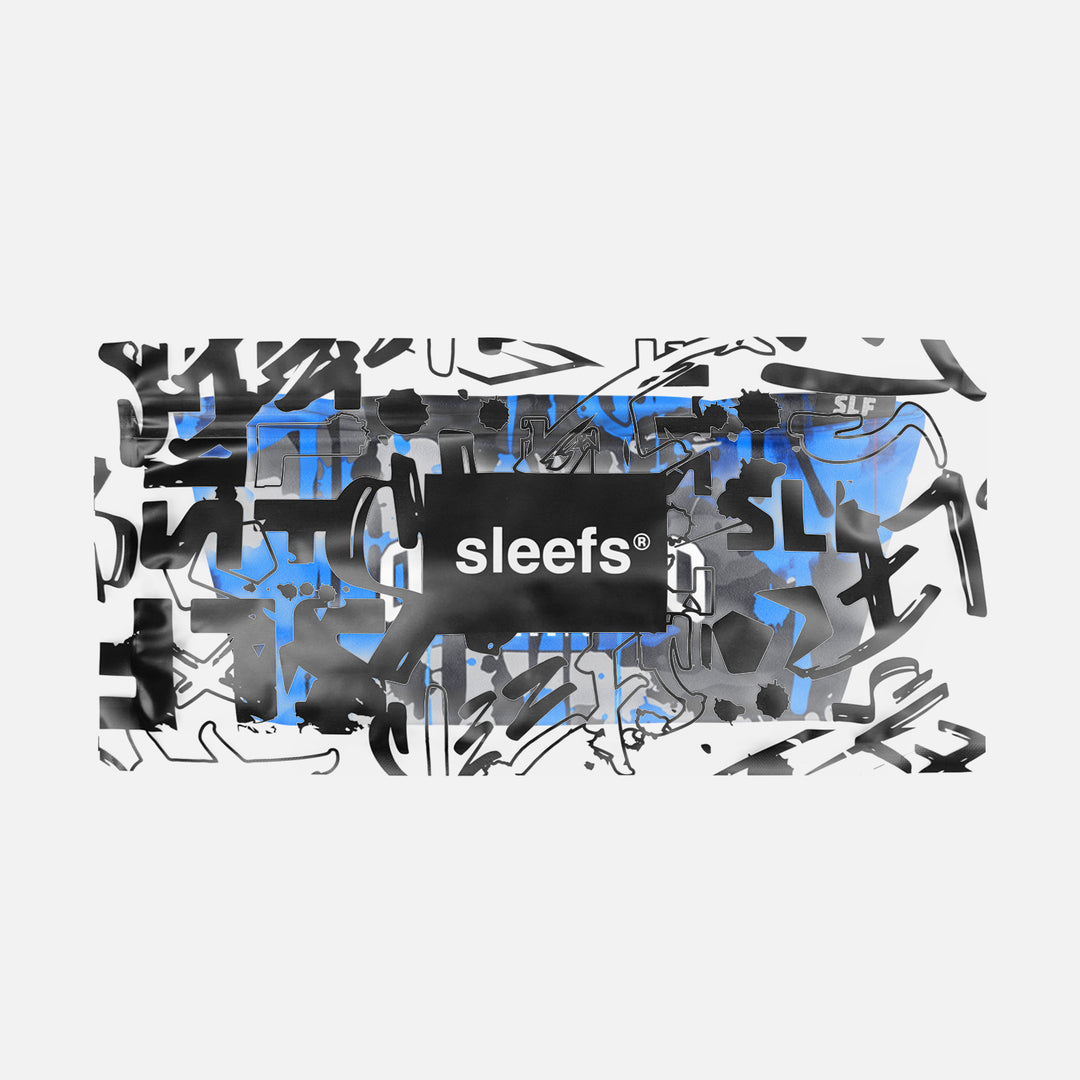 Orlando Sleefs Headband