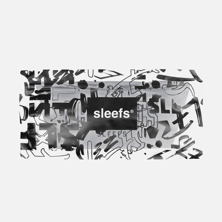 Patriots Headband 2-Pack