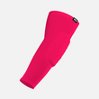 Hue Pink Padded Arm Sleeve - Big