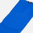 Hue Blue Padded Arm Sleeve