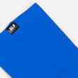 Hue Blue Padded Arm Sleeve