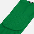 Hue Green Padded Arm Sleeve