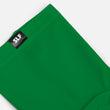 Hue Green Padded Arm Sleeve