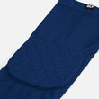 Hue Navy Padded Arm Sleeve