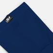 Hue Navy Padded Arm Sleeve