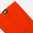 Hue Orange Padded Arm Sleeve