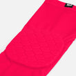 Hue Pink Padded Arm Sleeve