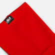 Hue Red Padded Arm Sleeve