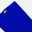 Hue Royal Blue Padded Arm Sleeve