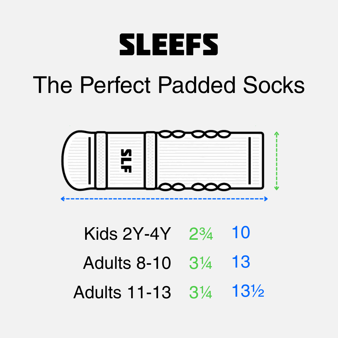 White Football Padded Short Socks
